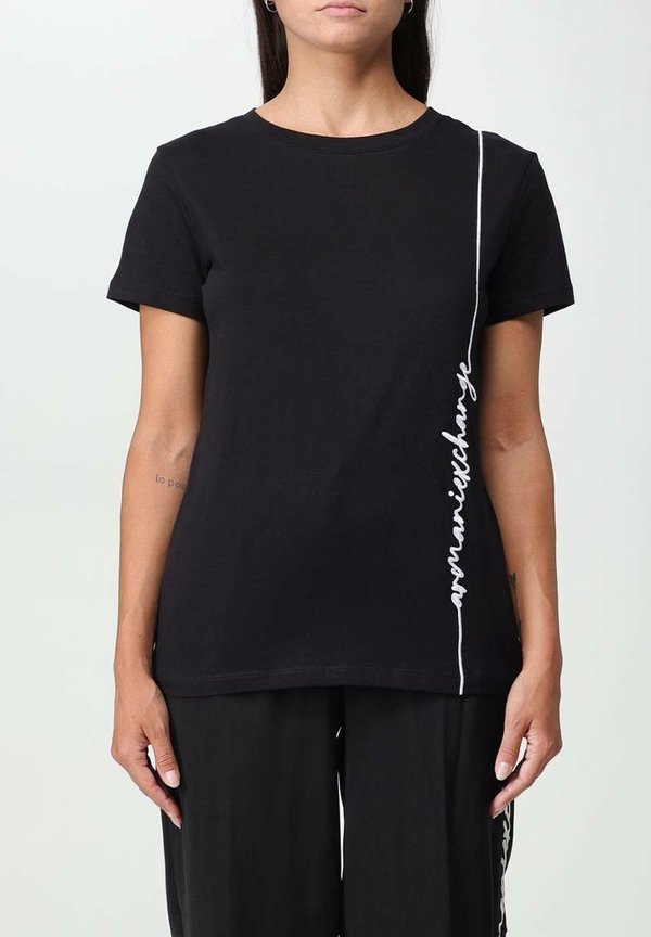 Armani Exchange