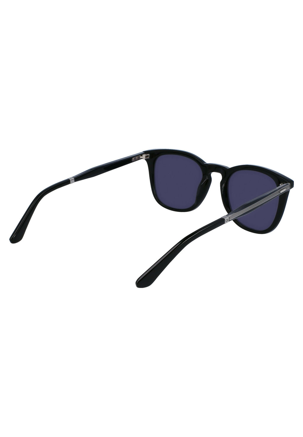 Calvin Klein Sonnenbrille Media 4