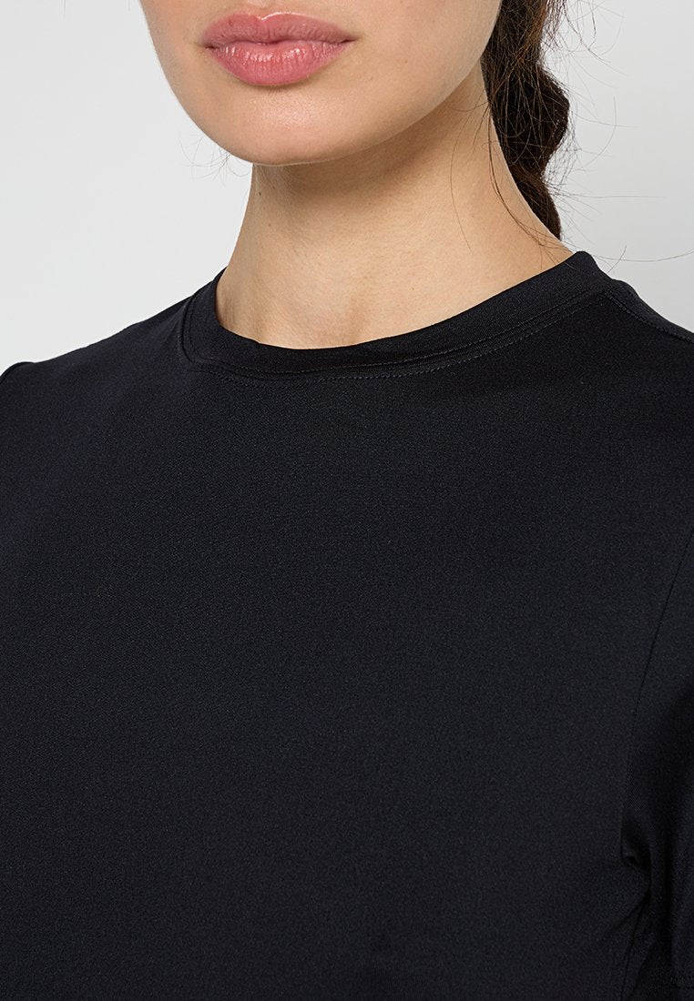 Fabletics BLAKE