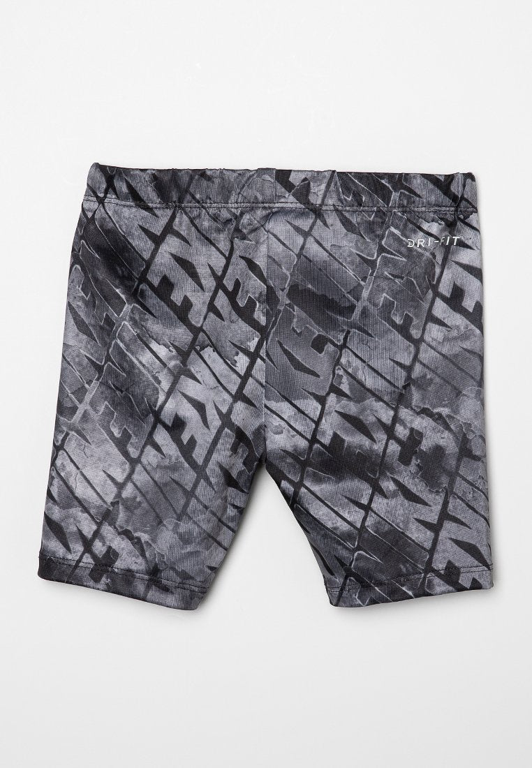 Nike Sportswear SET