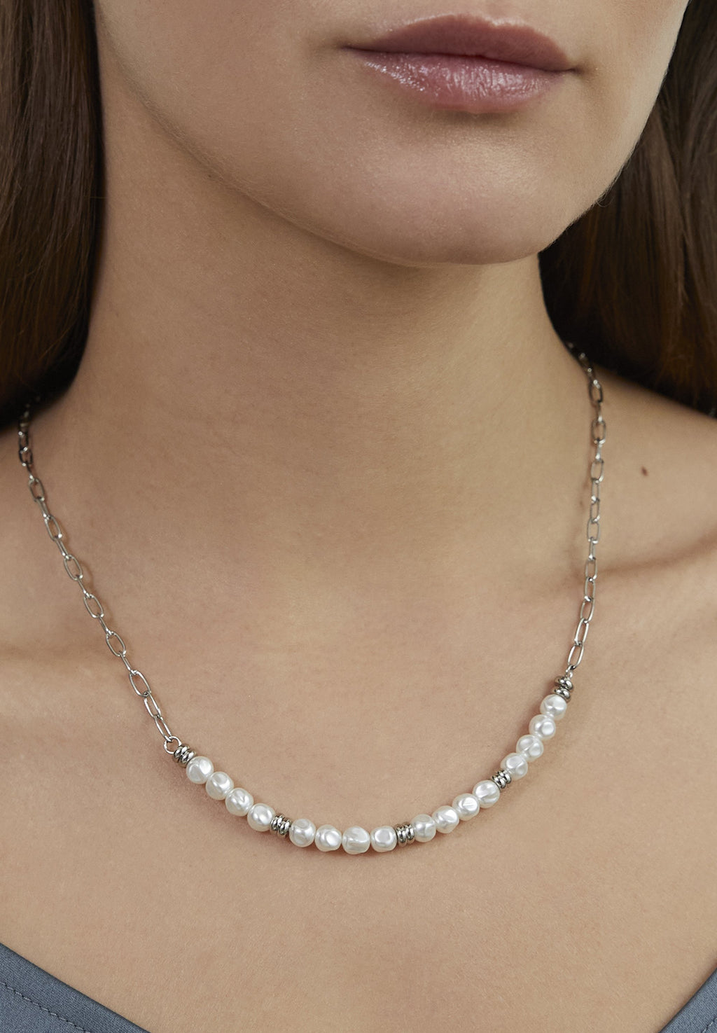 MODERN PEARLS Media 2
