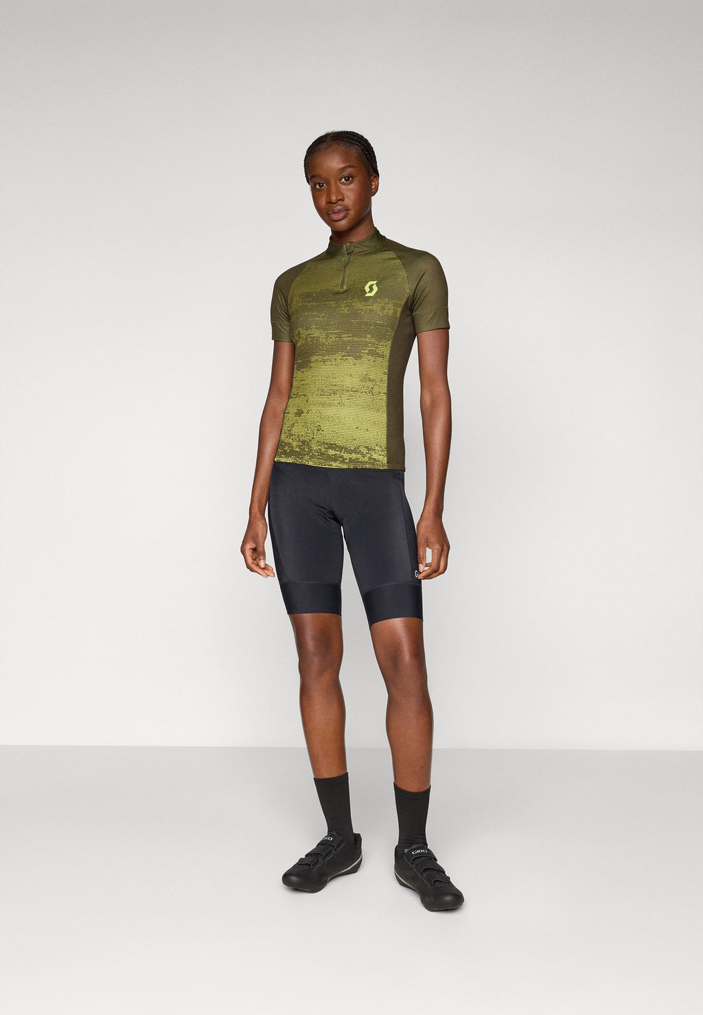 ENDURANCE Media 2