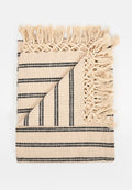 Broste Copenhagen ELLY