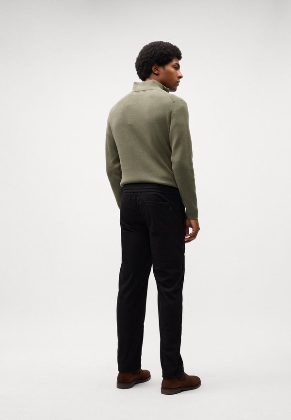 INDICODE JEANS