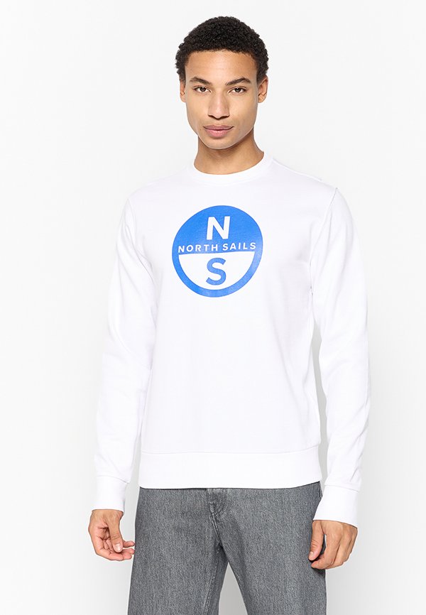 North Sails