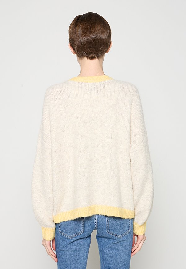 Vero Moda VMTOVA