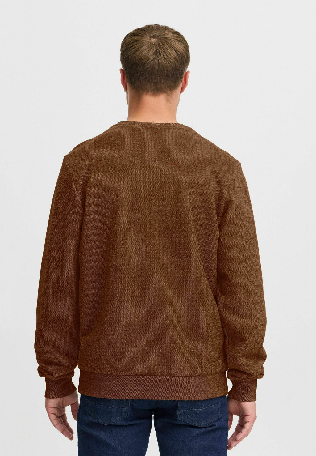 BHSweatshirt Media 4