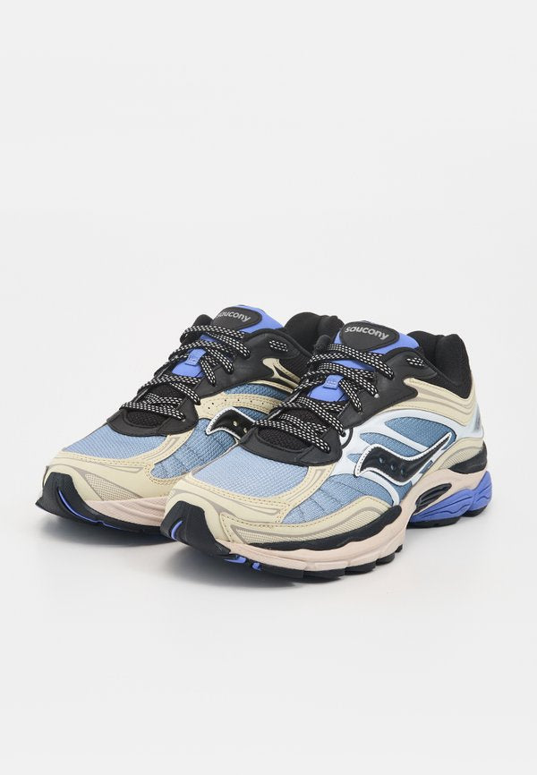 Saucony Originals PROGRID OMNI 9