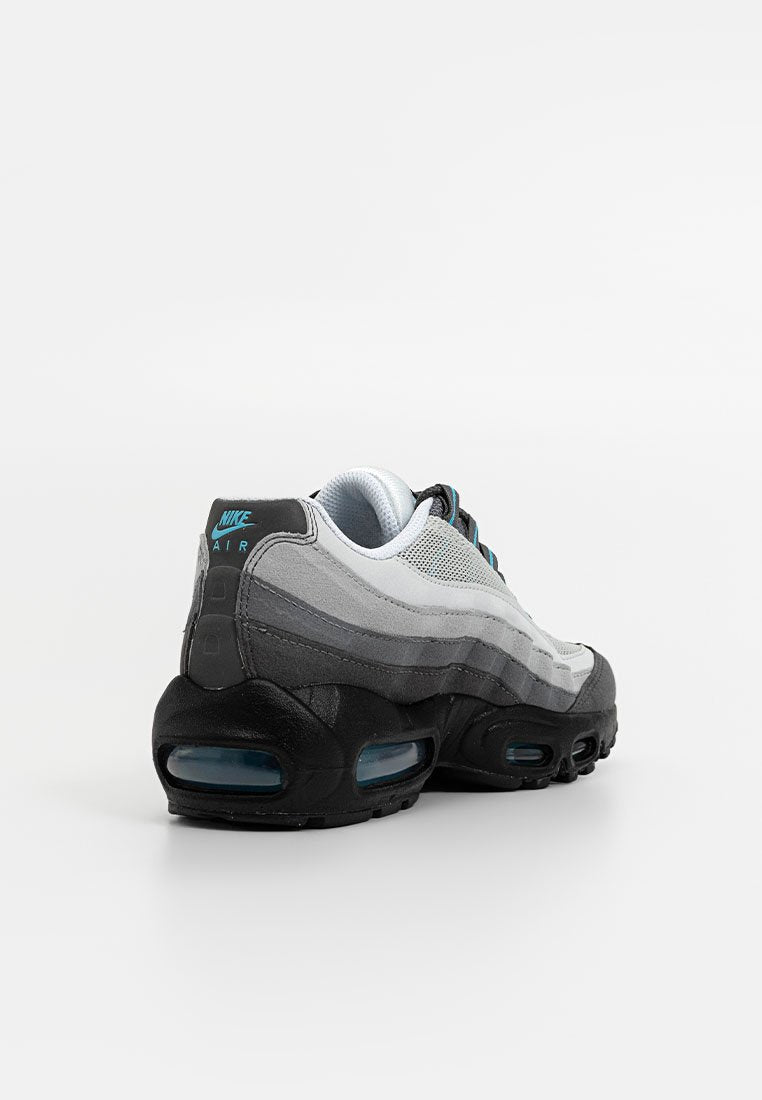 Nike Sportswear