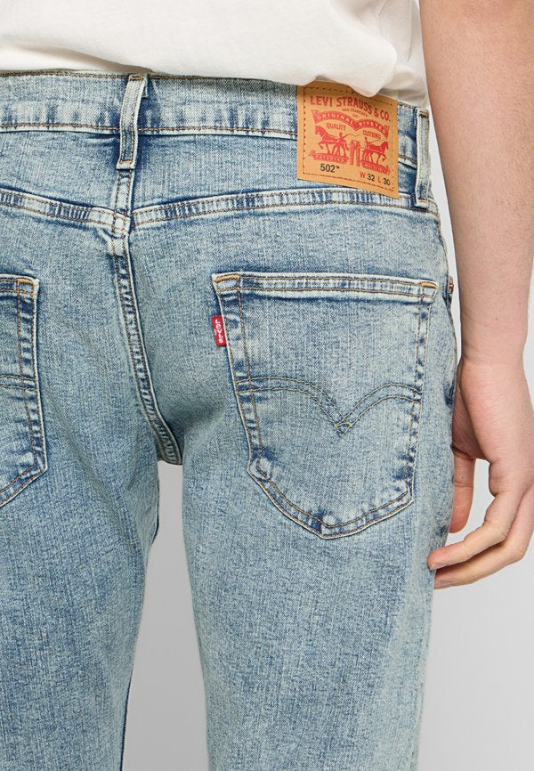 Levi's® 502 TAPER