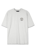 Pegador CABERRY TEE