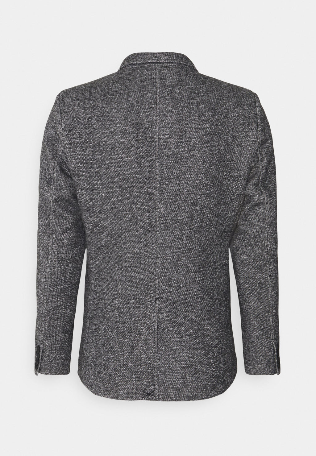 Only & Sons ONSMATTI KING CASUAL