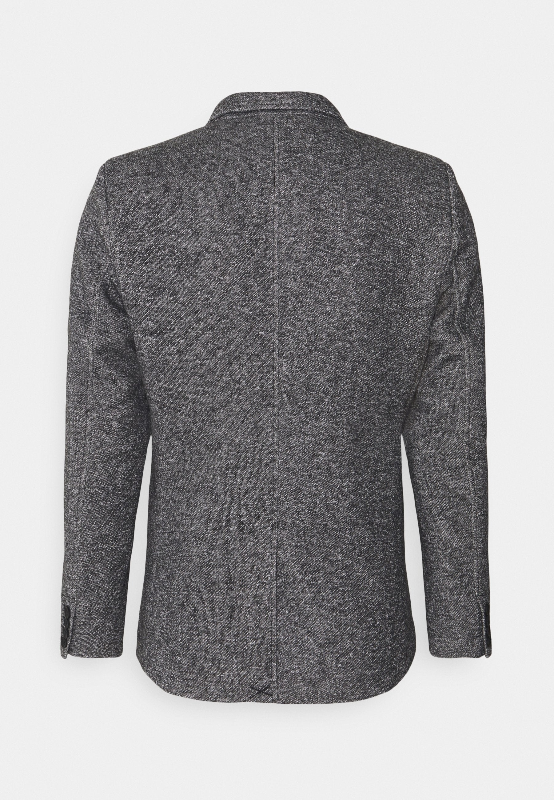 Only & Sons ONSMATTI KING CASUAL