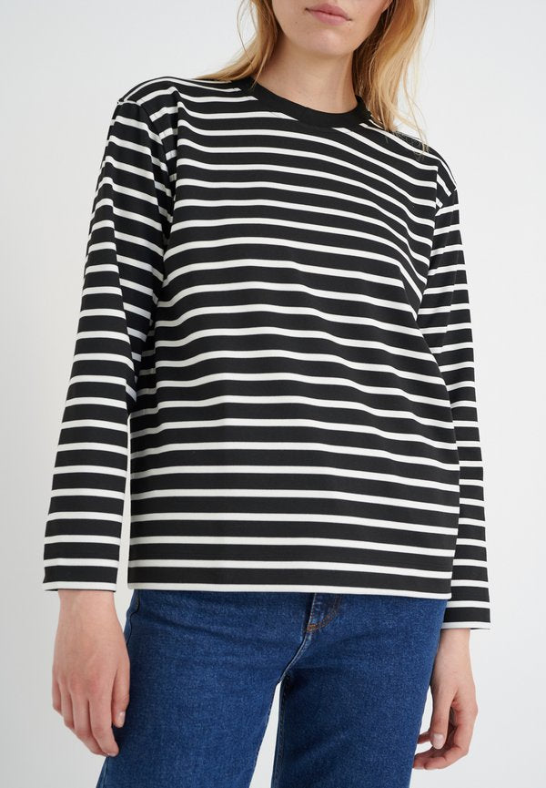 InWear MARLENAIW