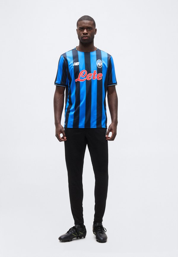 New Balance ATALANTA BC HOME SHORT SLEEVE