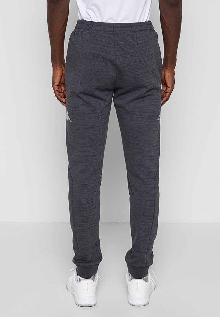 Kappa SLIM FIT