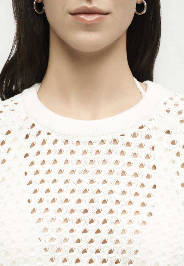 MICHAEL Michael Kors FAUCHET