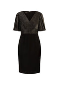 Apart Glamour Cocktailkleid/festliches Kleid Media 1