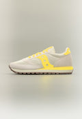 Saucony JAZZ ORIGINAL UNISEX