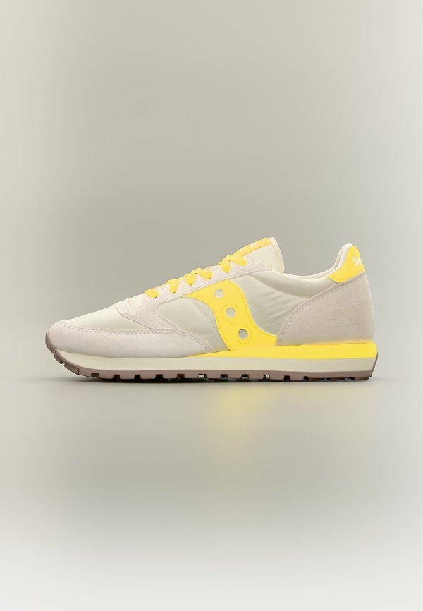 Saucony JAZZ ORIGINAL UNISEX