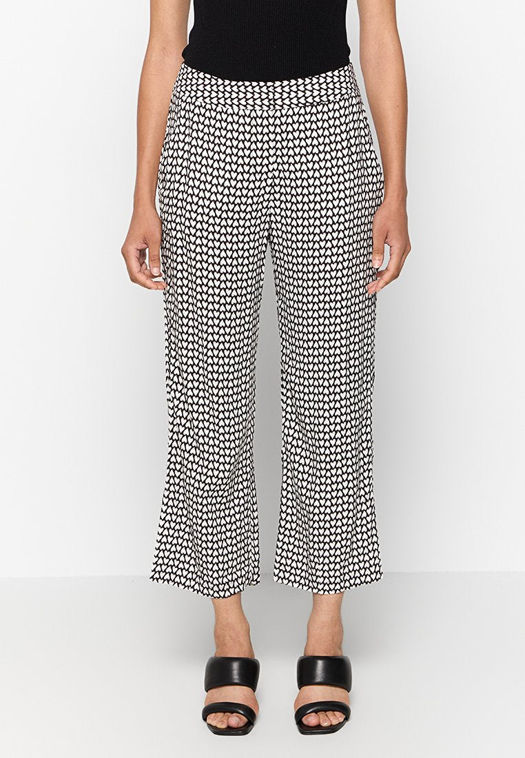 Closet STRAIGHT LEG