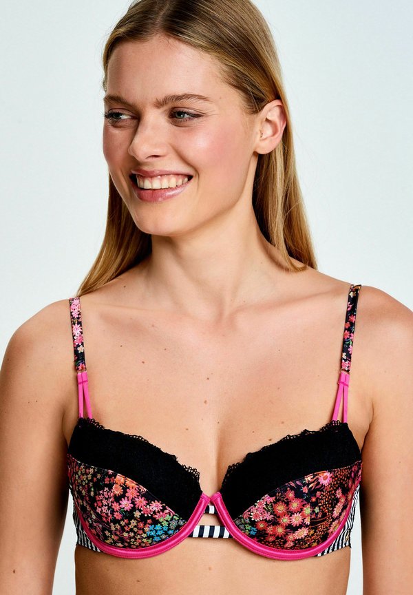 B by Ted Baker