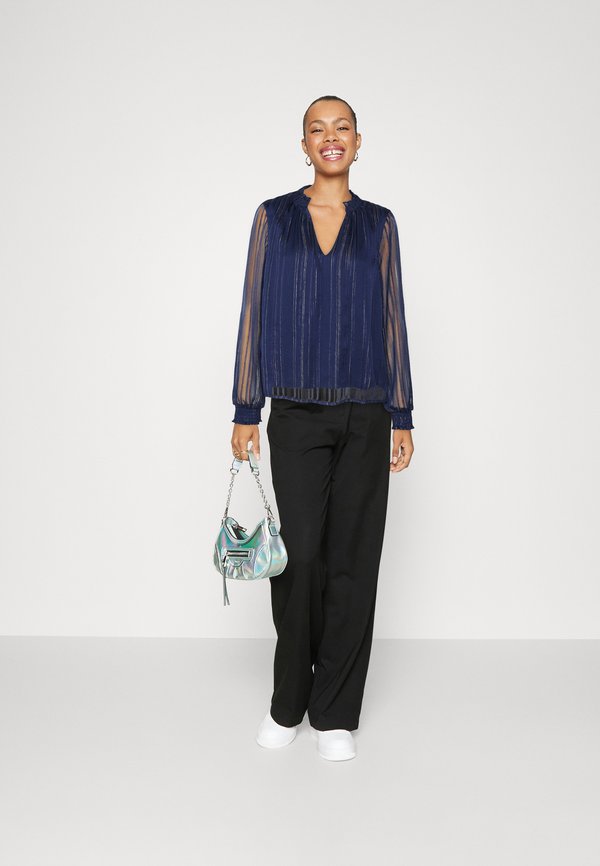 Vero Moda VMTINKA TIE