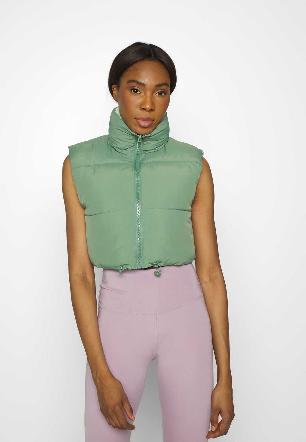 Cotton On Body
