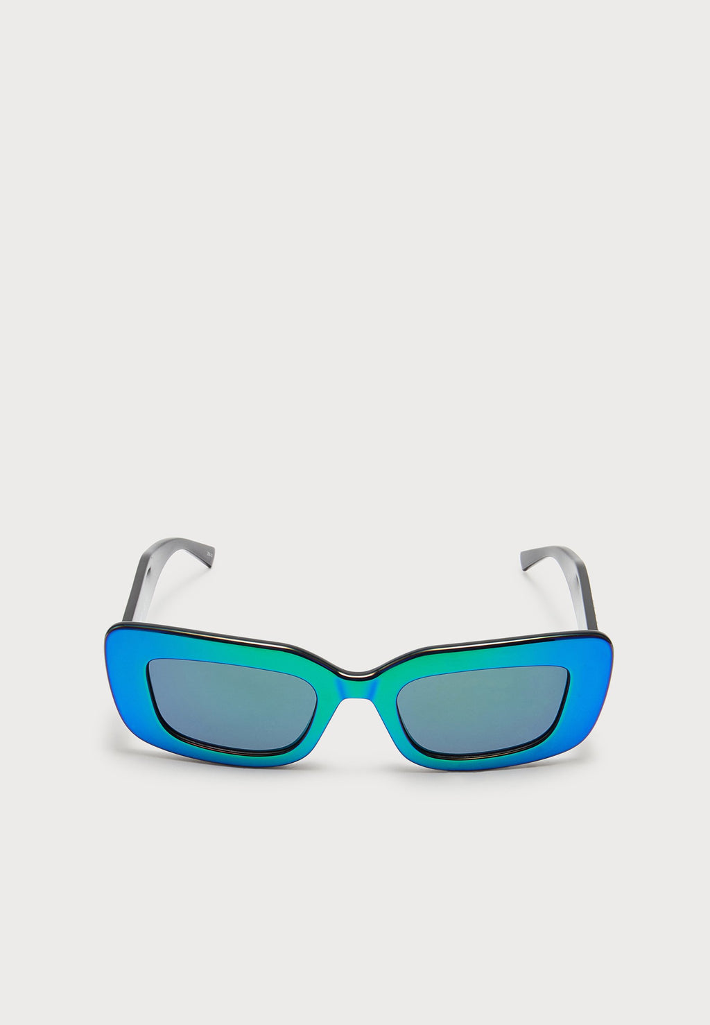 KARL LAGERFELD Sonnenbrille Media 4