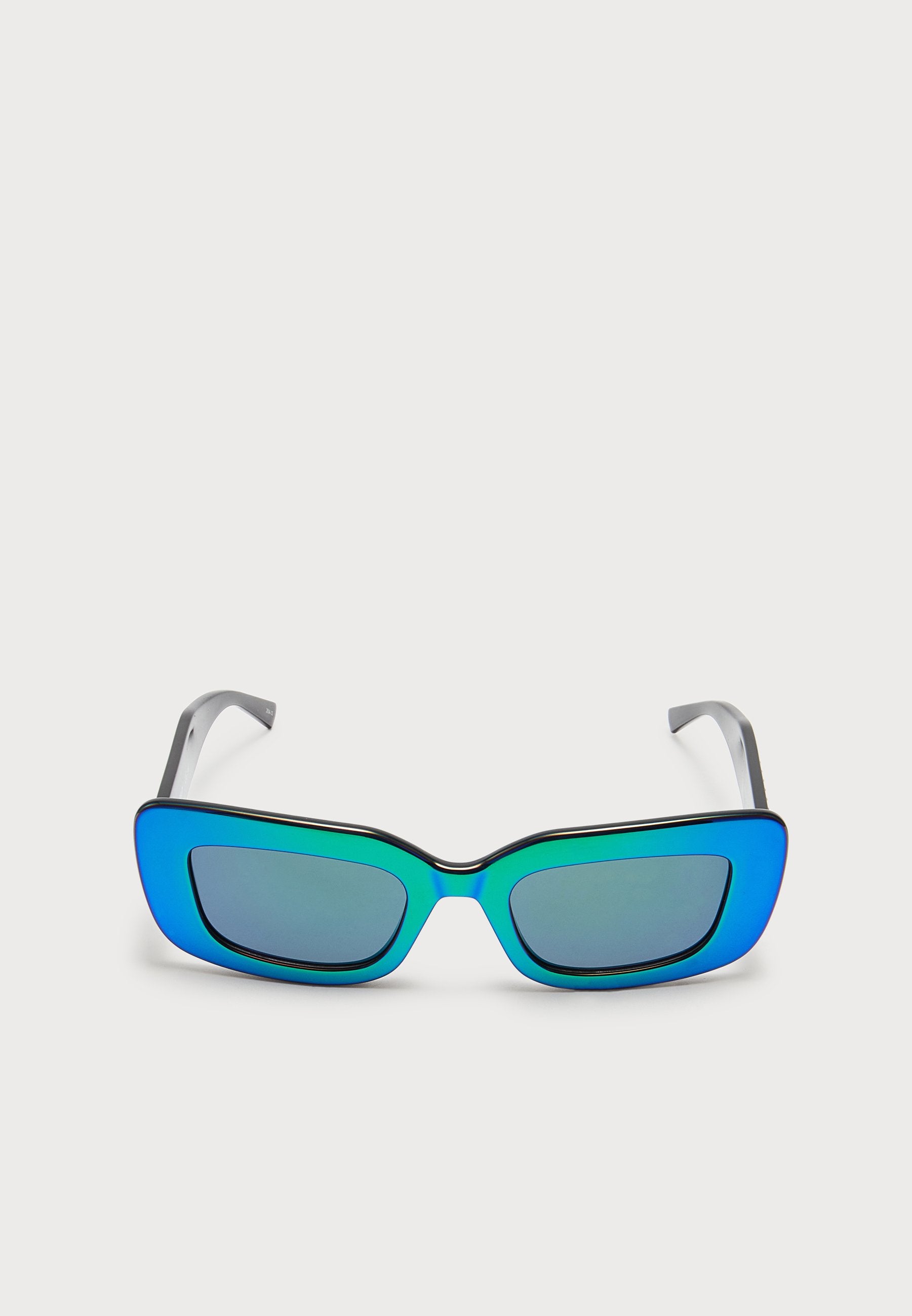 KARL LAGERFELD Sonnenbrille Media 4