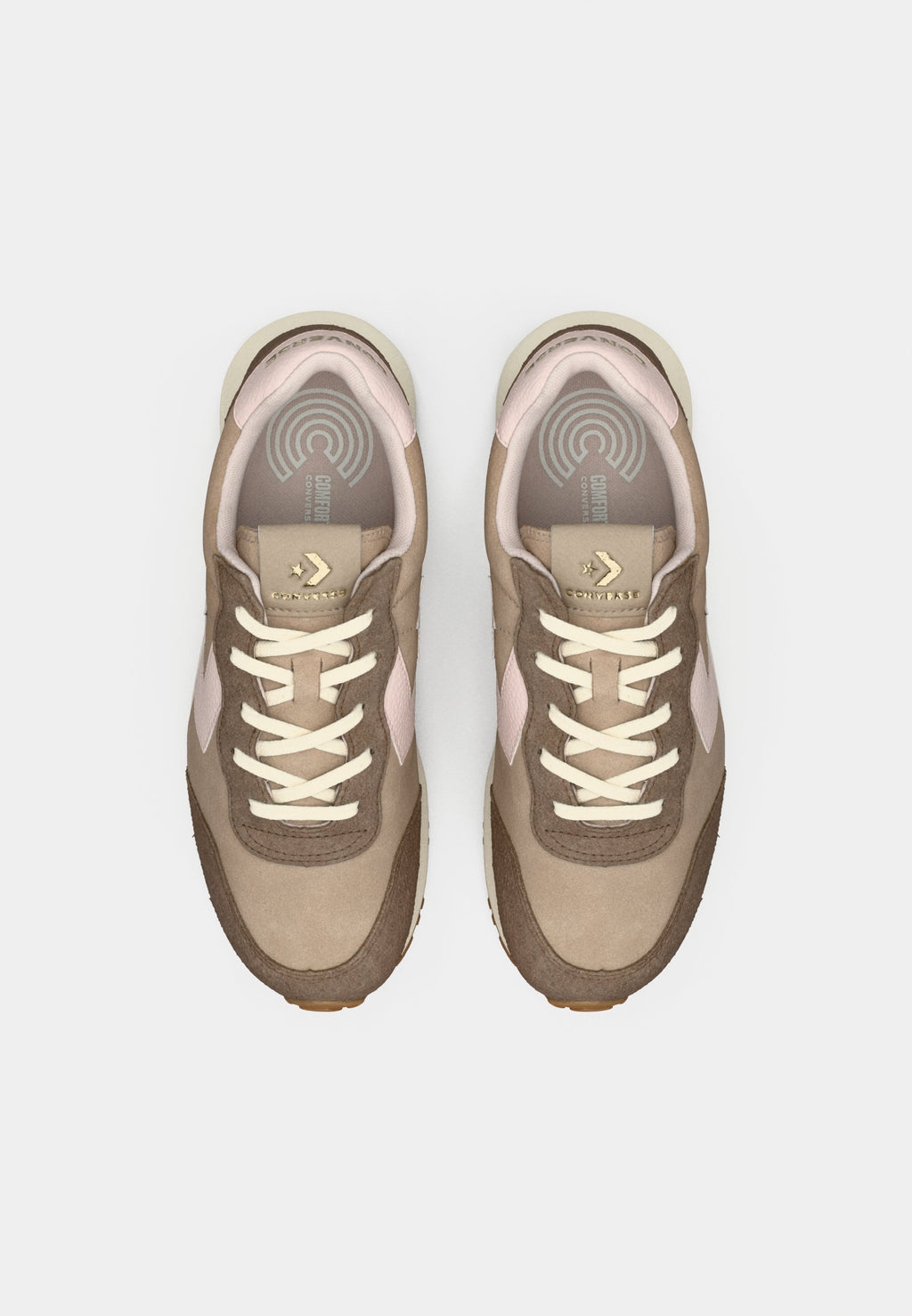 Converse OMEGA