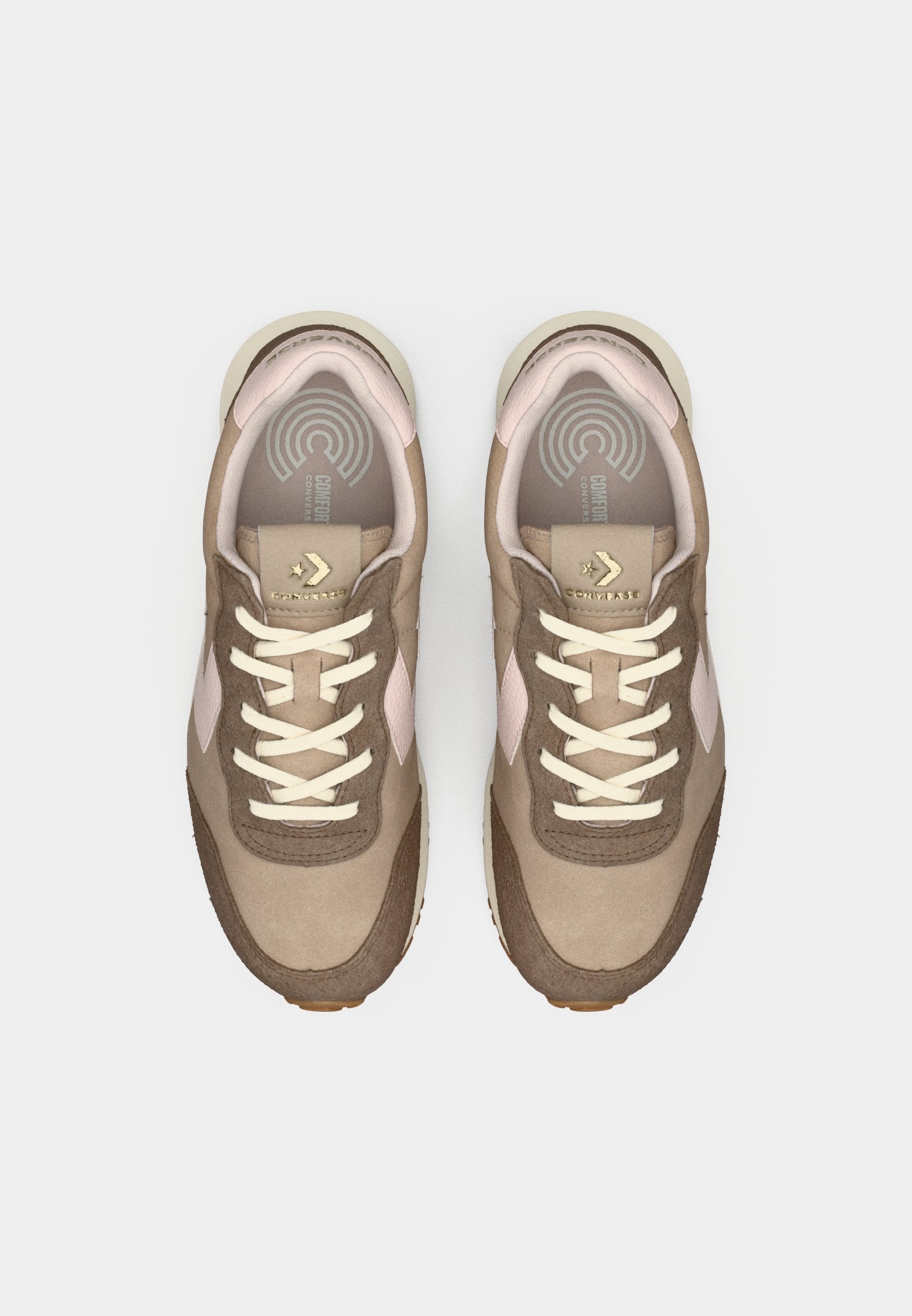 Converse OMEGA
