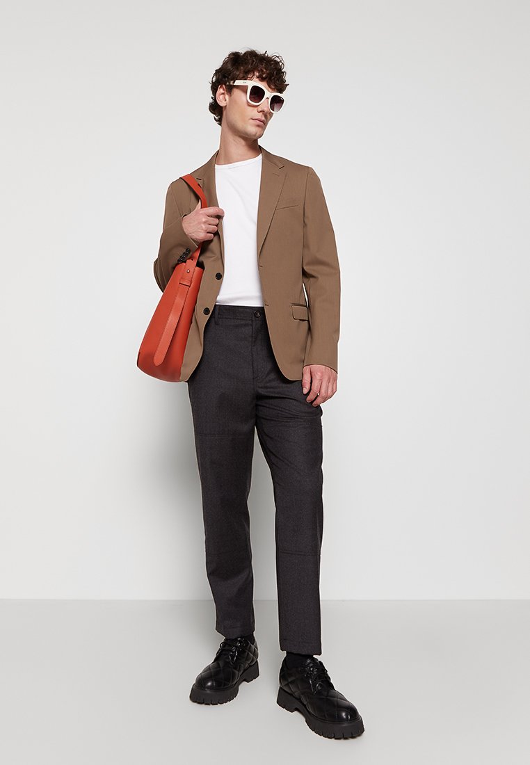 LANVIN SLIM FIT