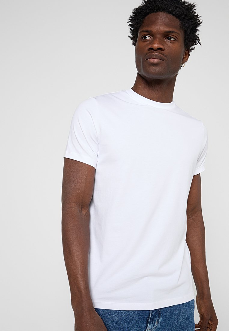 KARL LAGERFELD T-Shirt basic Media 4