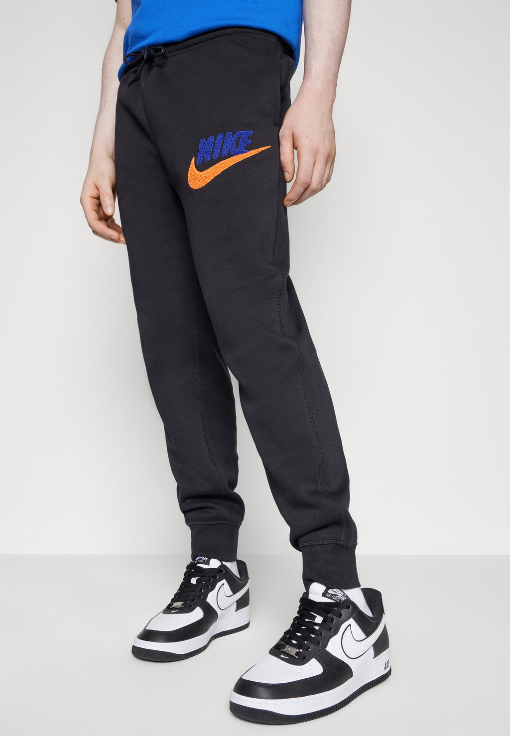 Nike Sportswear JOGGER