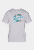 Columbia RAPID RIDGE™ GRAPHIC TEE