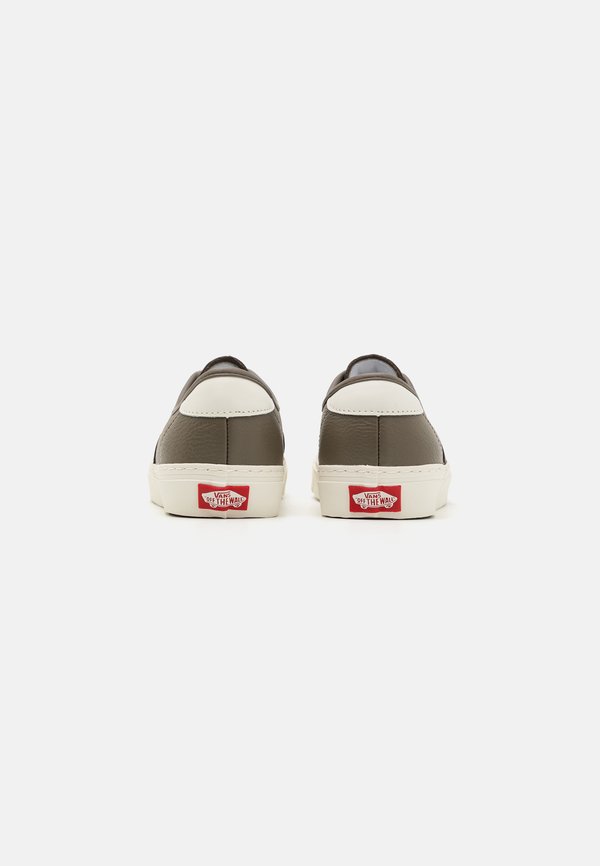 Vans AUTHENTIC LUX UNISEX