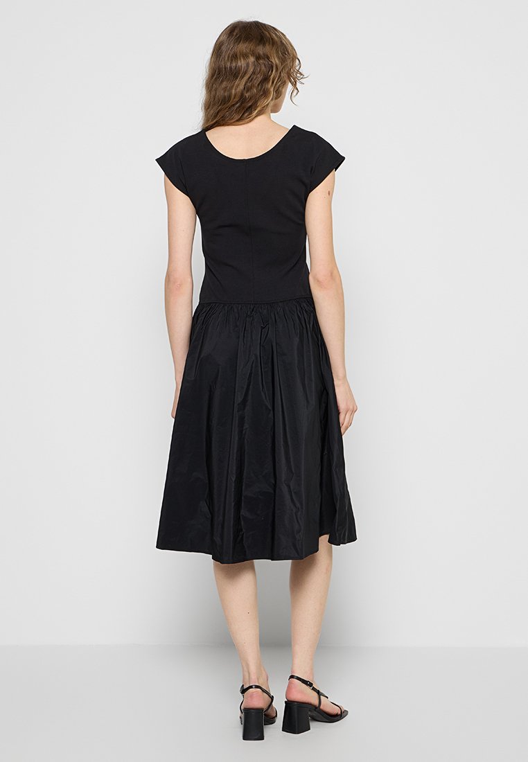 Tommy Hilfiger Freizeitkleid Media 4