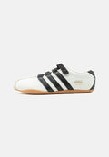 adidas Originals TOKYO MARY JANE BALLERINA - Trainers - off white/core black