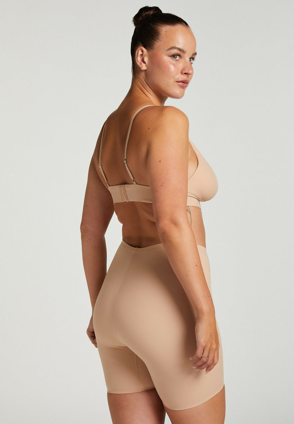 Hunkemöller