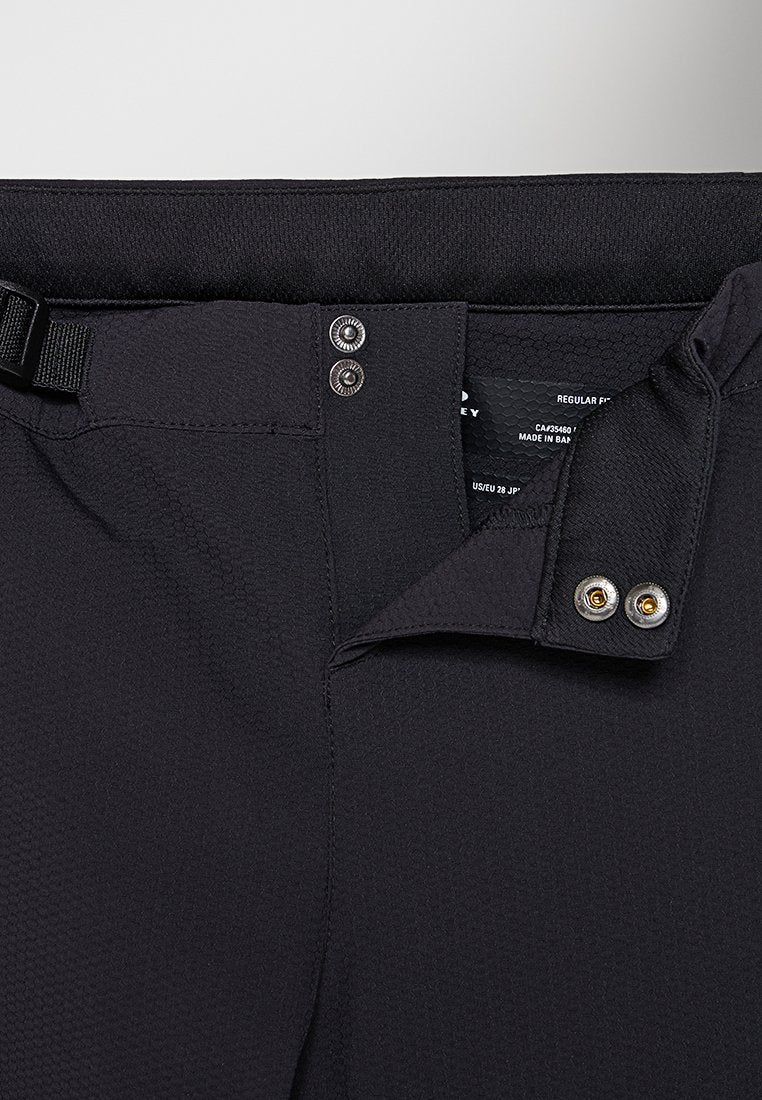 Oakley SEEKER AIRLINE REGULAR FIT