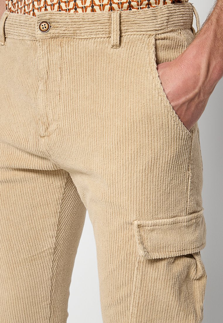 INDICODE JEANS TRISDOM
