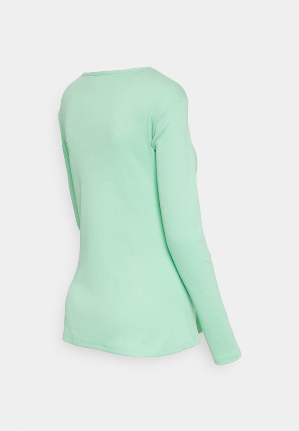 Missguided Maternity CUT OUT