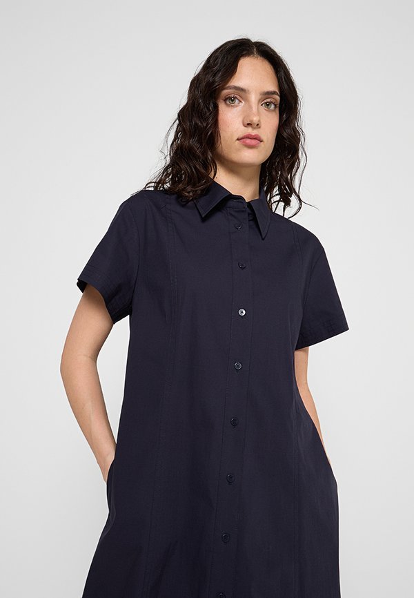 Bogner ALISON