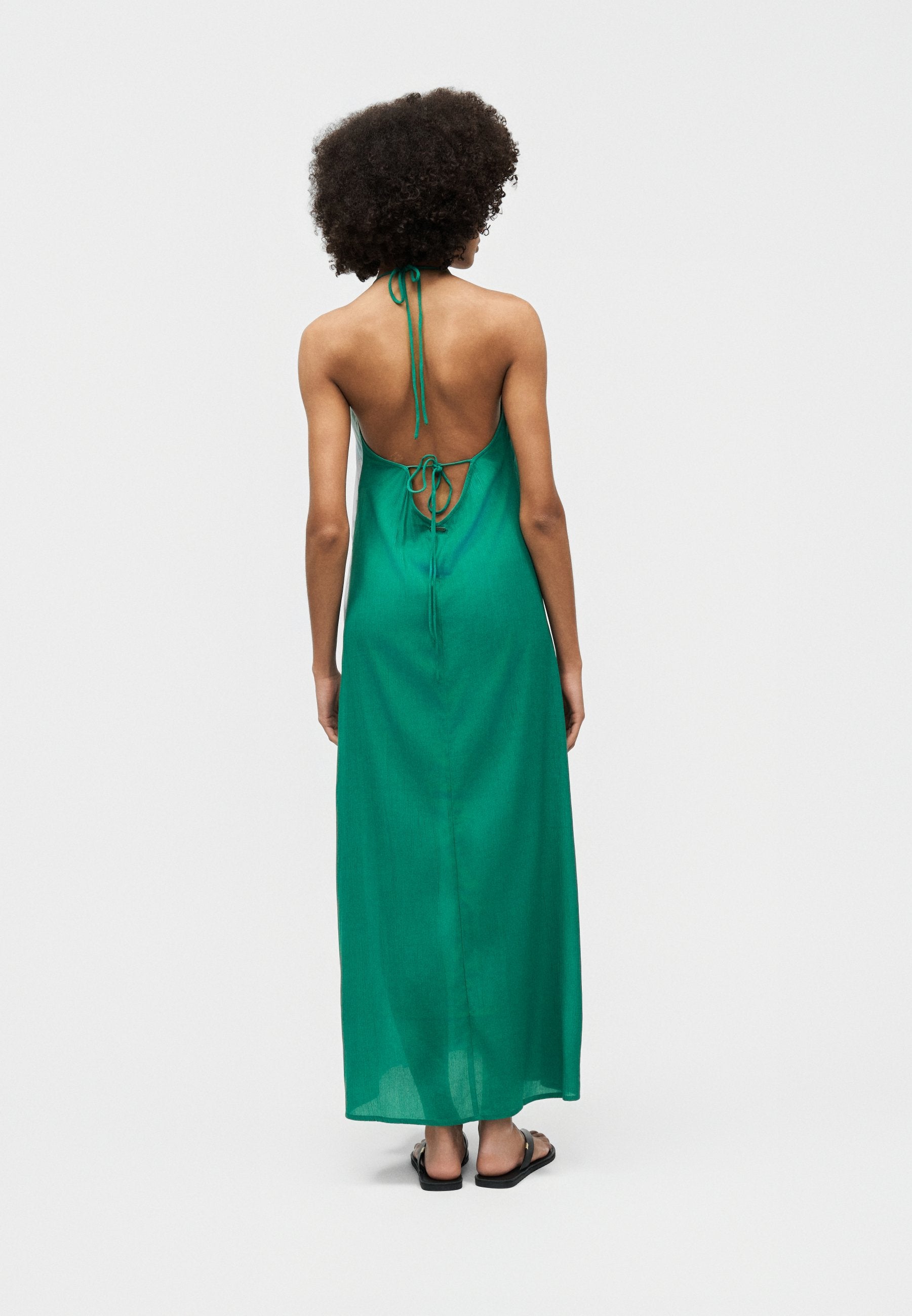Billabong GYPSY COLORBLOCK