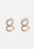 Revoni 0.06 CT DIAMOND