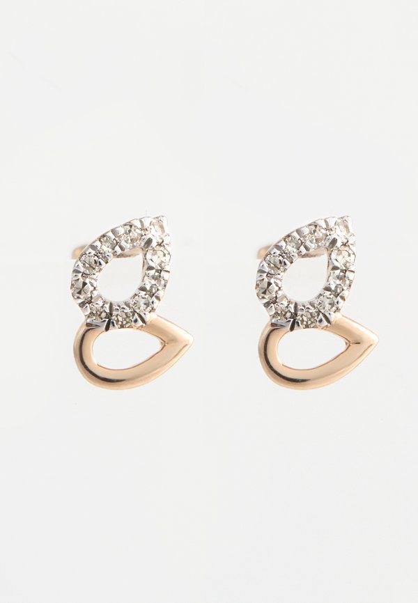 Revoni 0.06 CT DIAMOND