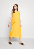 Spring Maternity DELJA DRESS