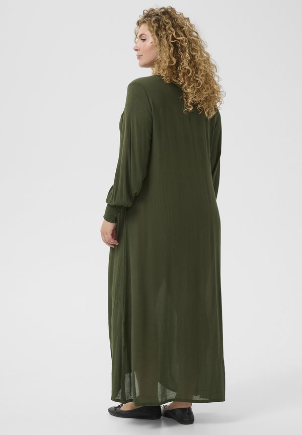 Kaffe Curve KCHENNA LONG SLEEVE