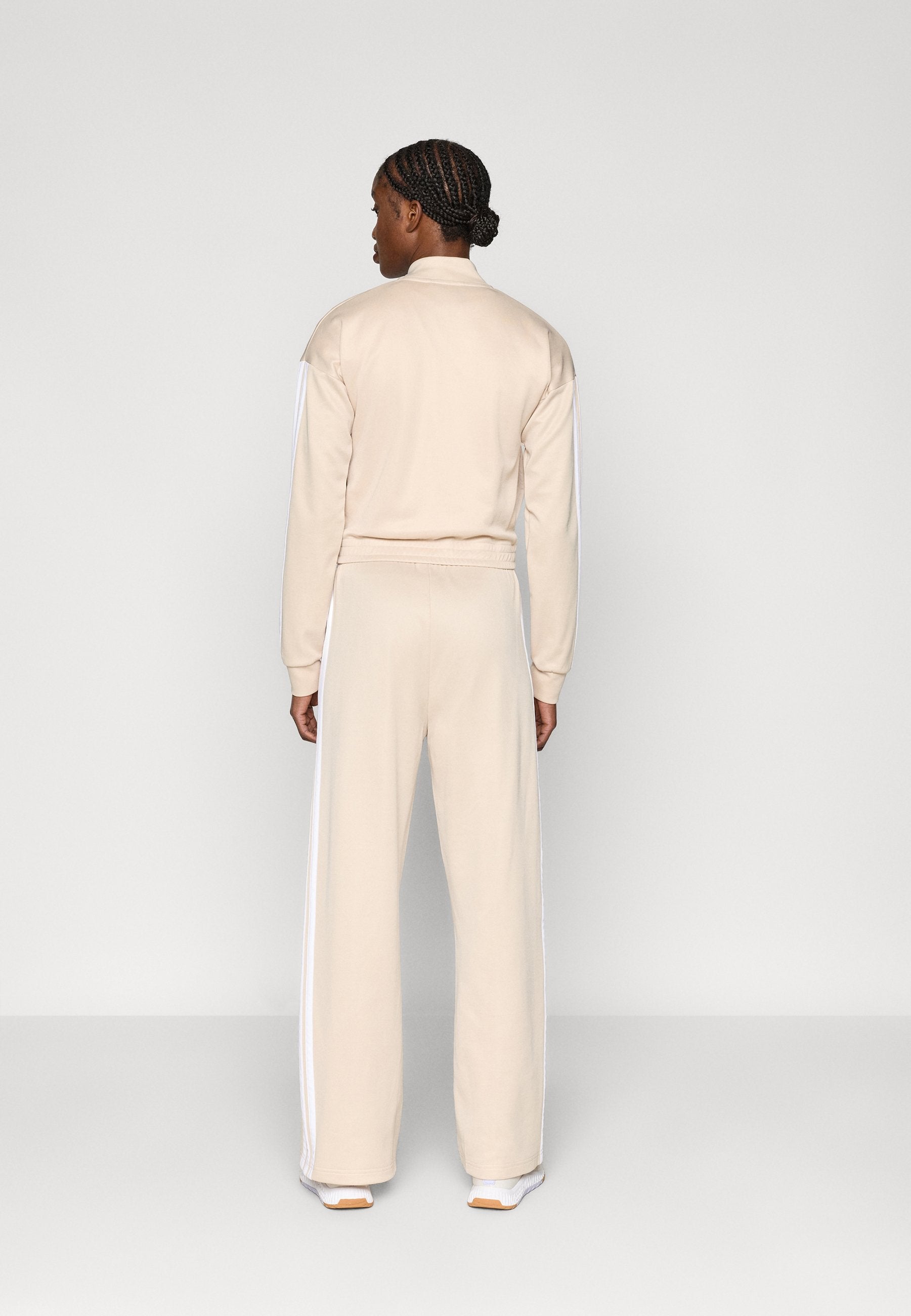 adidas Sportswear TEAMSPORT